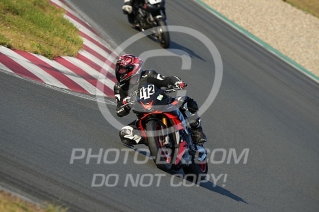 2024_09_07_PBK_32260 | Sportfotografie; SlowMotion; Video; Rennstrecke; Hafeneger; Speer; Racing; RSE; BMW; CBO; Trackday; Motorsportarena; Hockenheimring; Brno; Most; Barcelona; Valencia