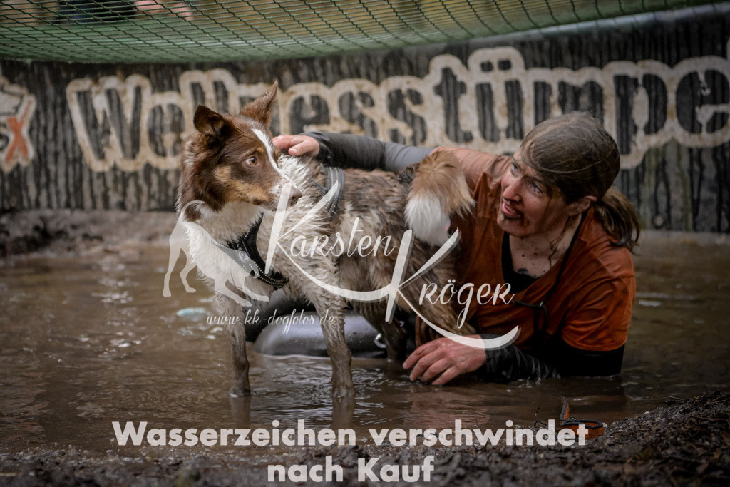 0922_ZZ97566 | kk-dogfotos