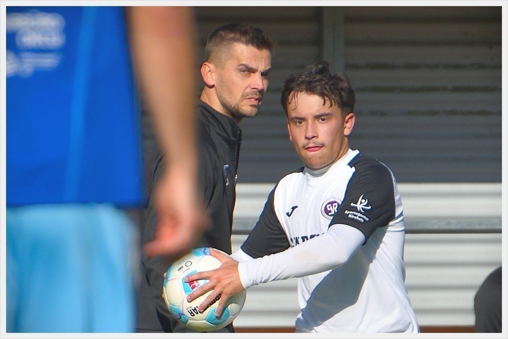 batch_2DSC_6321_1874SVR 23.08.23_Nikon. | PFALZFOTO - Serena Wobus - Realisiert mit Pictrs.com