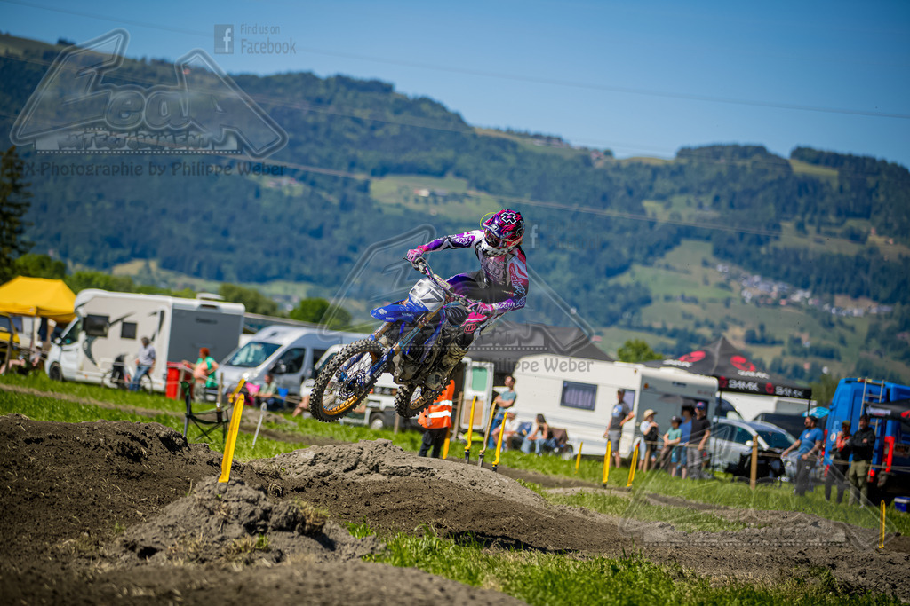 AS7I9505 | EeaA-Entertainment fotografiert für den SAM - Schweizerischer Auto- und Motorradfahrer-Verband und das Motor Journal in der Sparte Motocross, MX Photographie, Schweiz, SAM, MXRS, Swiss MX Network, Motocross Fotografie, MX Fotografie, Fotograf, Photographi