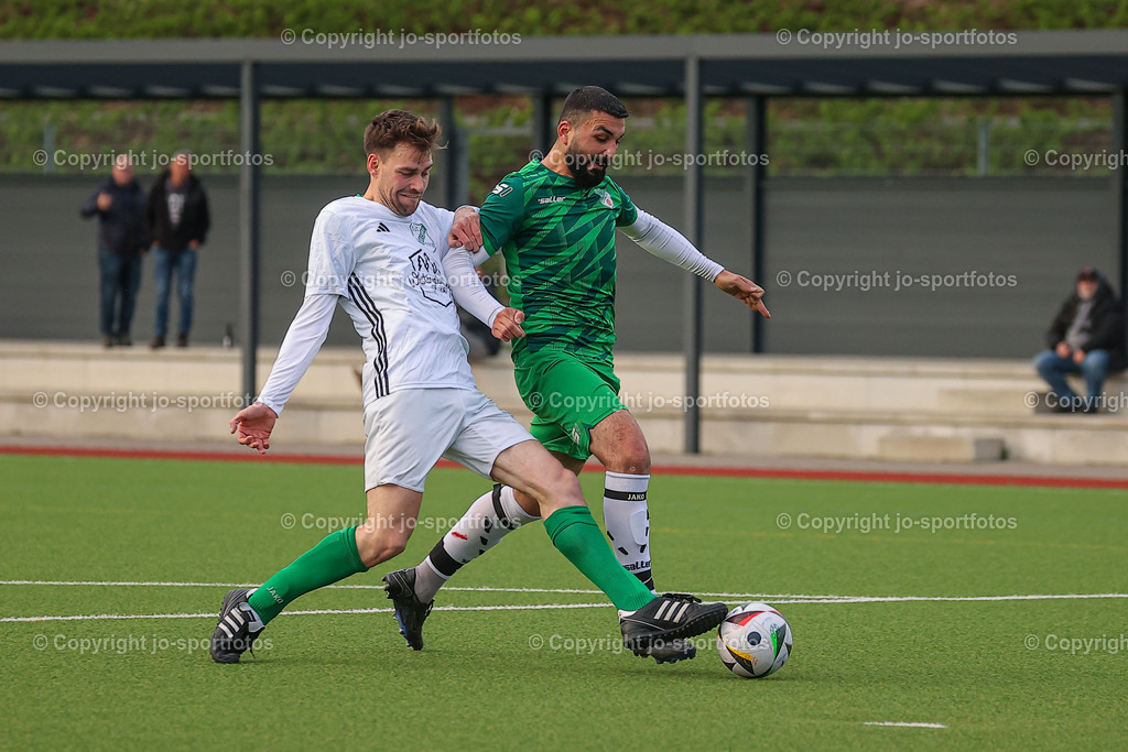 BQ3I2808 | jo-sportfotos