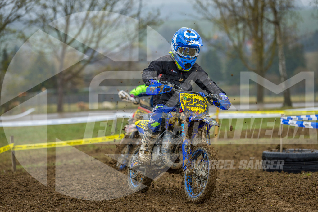 FAM_5046 | fullactionmedia-shop
