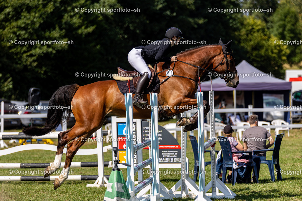 240831-VW-IS6A3786 | Sportfoto SH - Realisiert mit Pictrs.com