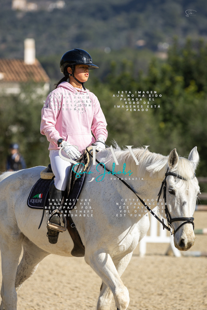 IMG_6115 | s-jay-photography - Realisiert mit Pictrs.com