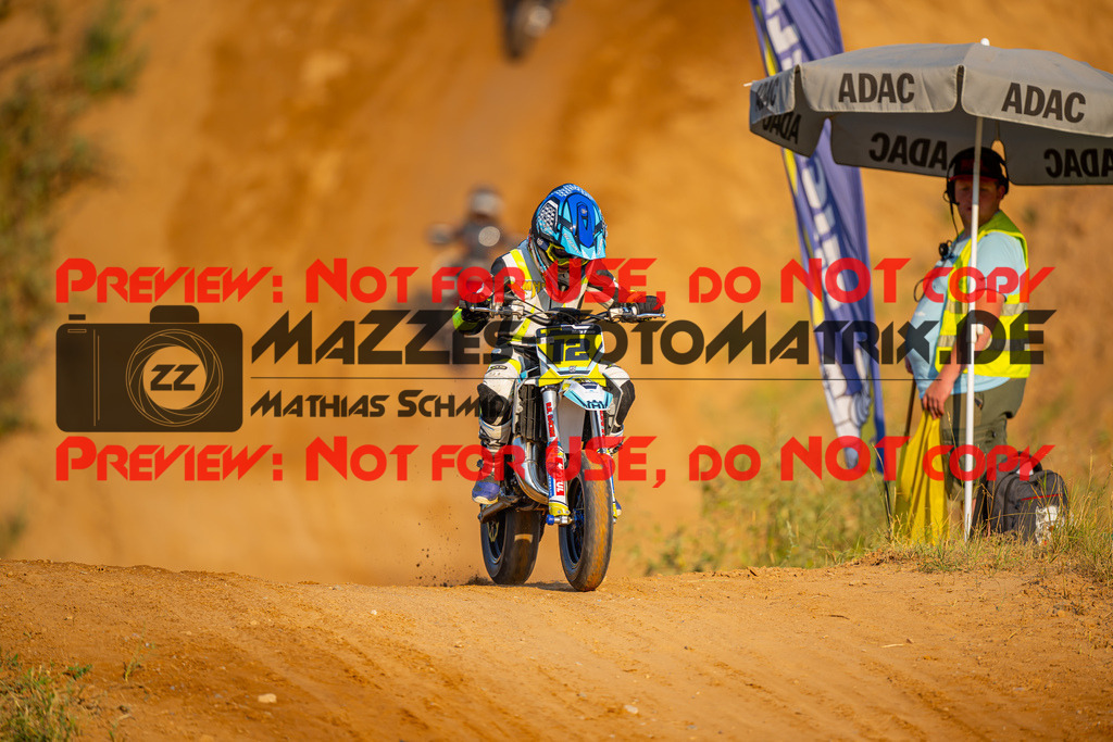 MaZZes-Fotomatrix-20260815-598767 | ROOKIES