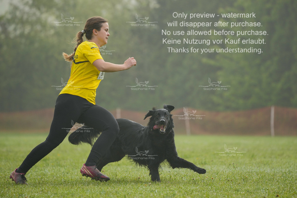 Sa_SprintVK_Gr1_02-31 | stephaniefillaphotographie - Realisiert mit Pictrs.com