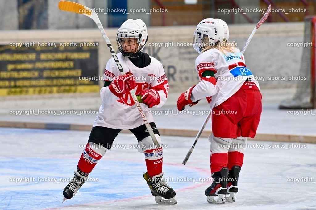 Dukes RINK Rumble Spittal a.d.Drau 9.-10.9.2023 | hockey sports photos, Pressefotos, Sportfotos, hockey247, win 2day icehockeyleague, Handball Austria, Floorball Austria, ÖVV, Kärntner Eishockeyverband, KEHV, KFV, Kärntner Fussballverband, Österreichischer Volleyballverband, Alps Hockey League, ÖFB, 