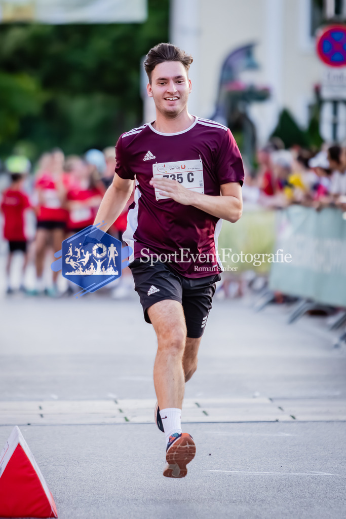 IMG_7667 | SportEventFotografie - Roman Stoiber