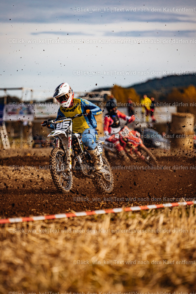 E68A8475 | blick_win_kel