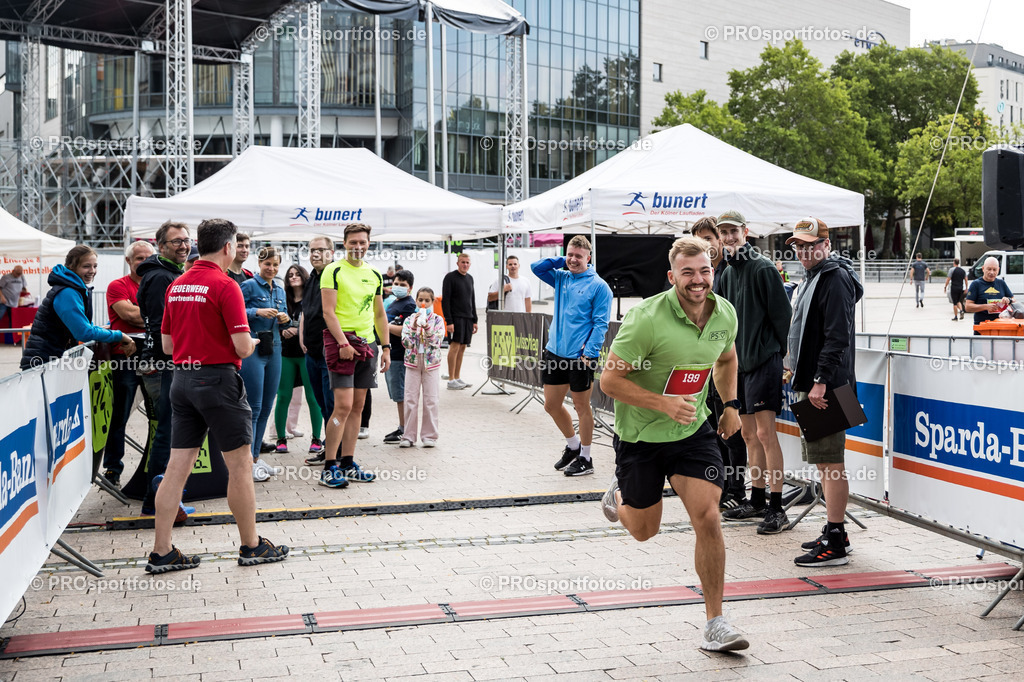 20220828_treppenlauf_FotoSteffieWunderl_0019 | Professionelle Fotos Ihrer Laufsportveranstaltung.