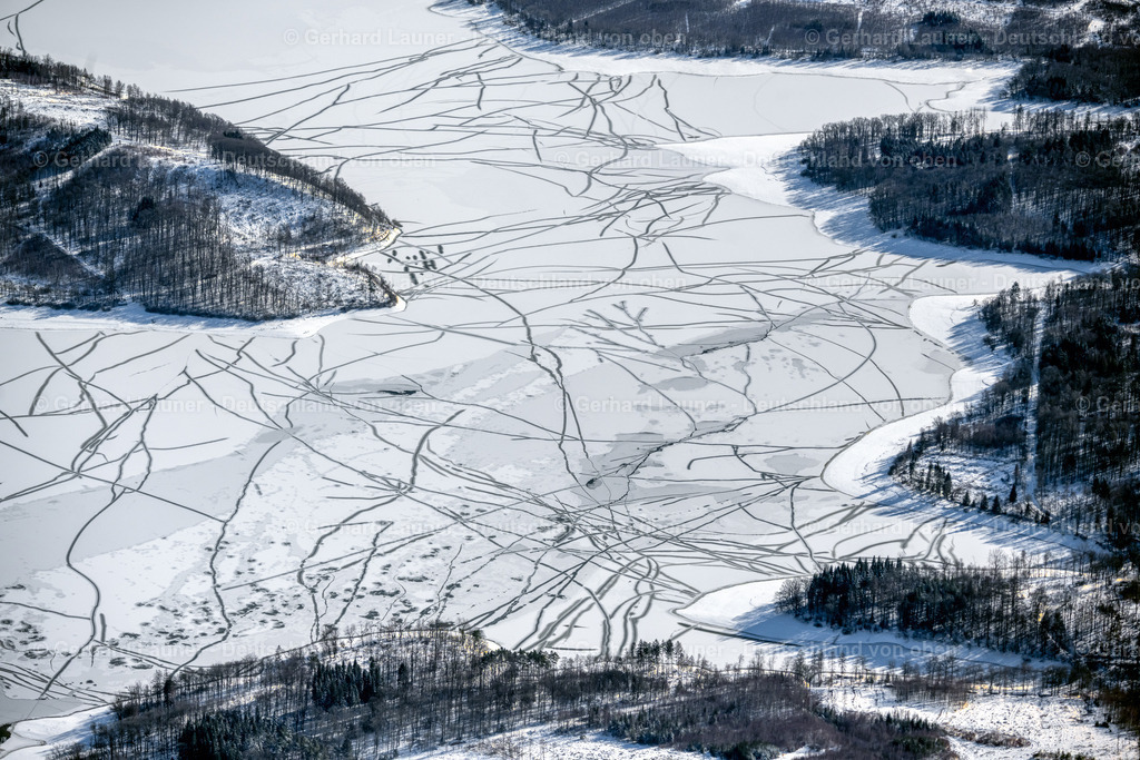 4043704 | Online-Shop für Luftbilder aus Deutschland. Seit über 45 Jahren baut Gerhard Launer das Luftbildarchiv mit unterschiedlichsten Themen stetig weiter aus.