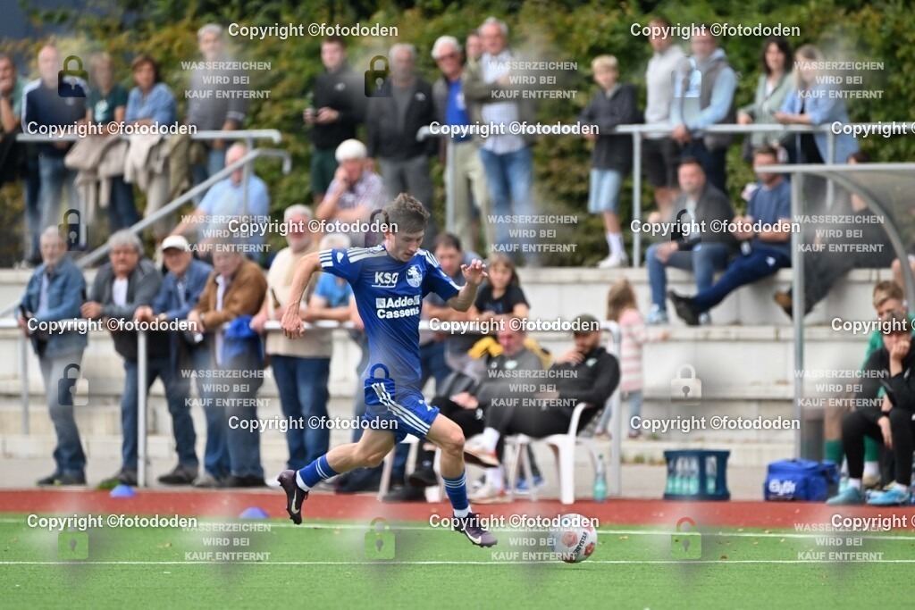 DSC_0799 | fotododen.de präsentiert ein umfangreiches Sportfoto Archiv mit Aufnahmen aus verschiedenen Sportarten im Raum Ostfriesland.
