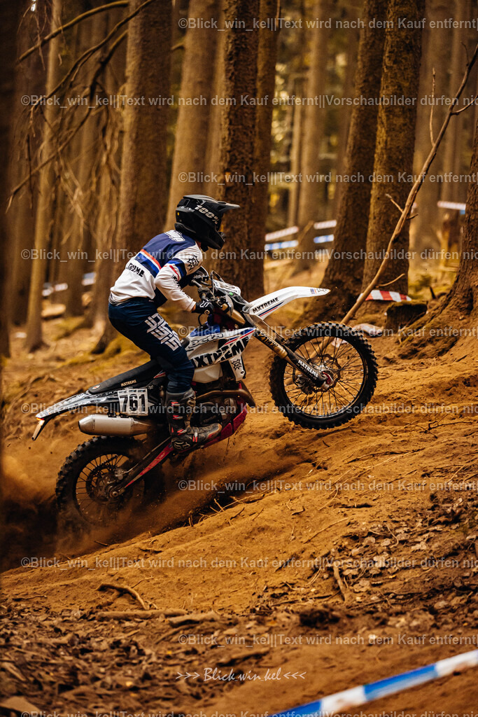 E68A5606 | blick_win_kel