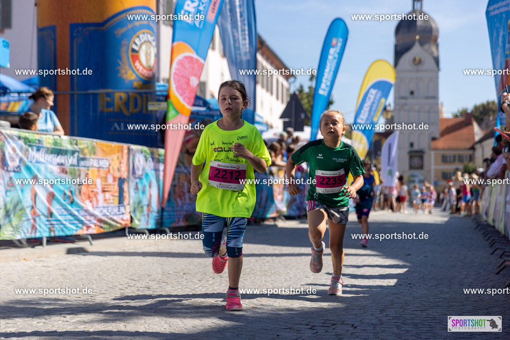 VJ__3038 | Stadtlauf Erding 2025 #stadtlauferding #erdingstadtlauf #stadtlauf_erding #laufmotivation #trisporterding #yourpictrs #sportshot_your_pictrs