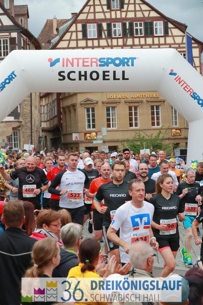 VR Bank Hauptlauf 10km | 3königslauf 2022 VR Bank Hauptlauf - Realisiert mit Pictrs.com