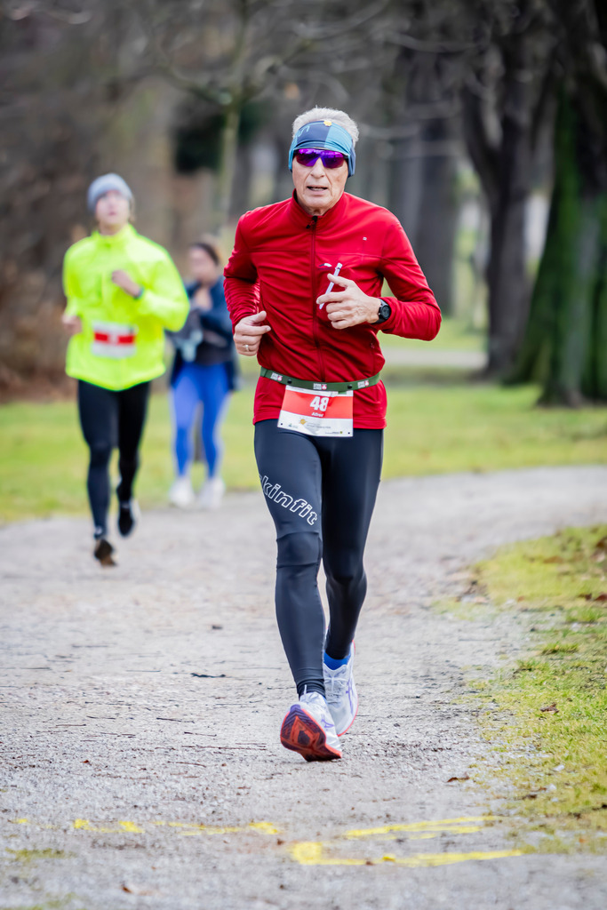 IMAG9755 | SportEventFotografie - Roman Stoiber