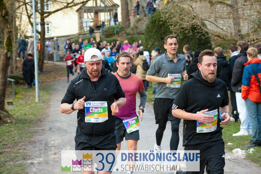 39. 3Koenigslauf 2025 | 20250106_3koenigslauf - Realisiert mit Pictrs.com