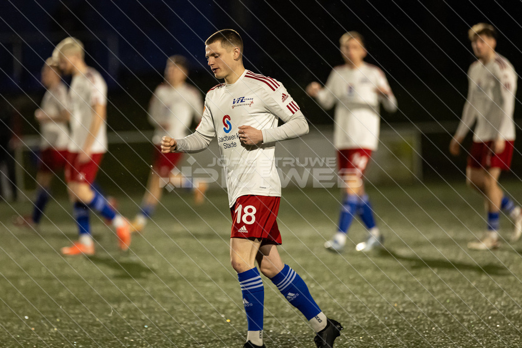20260313_Picselweb-Fotografie_1R3_0033 | Dein Fotograf aus dem Landkreis Stade für Sport und Events - Realisiert mit Pictrs.com