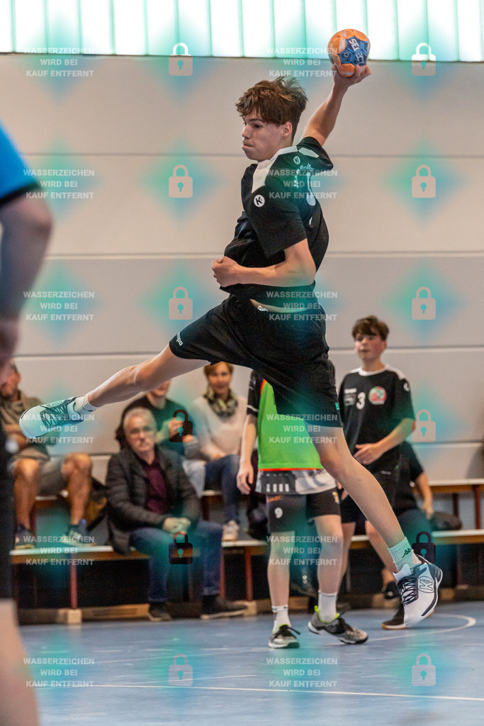 _HP_4625_3000o | HetPix, HetPix Fotodesign, Fotografie, Fotodesign, Webshop, Sportfotografie, Portraitfotografie, Onlineshop, Sportfotografie, Polch, Motorsportfotografie, Eventfotografie