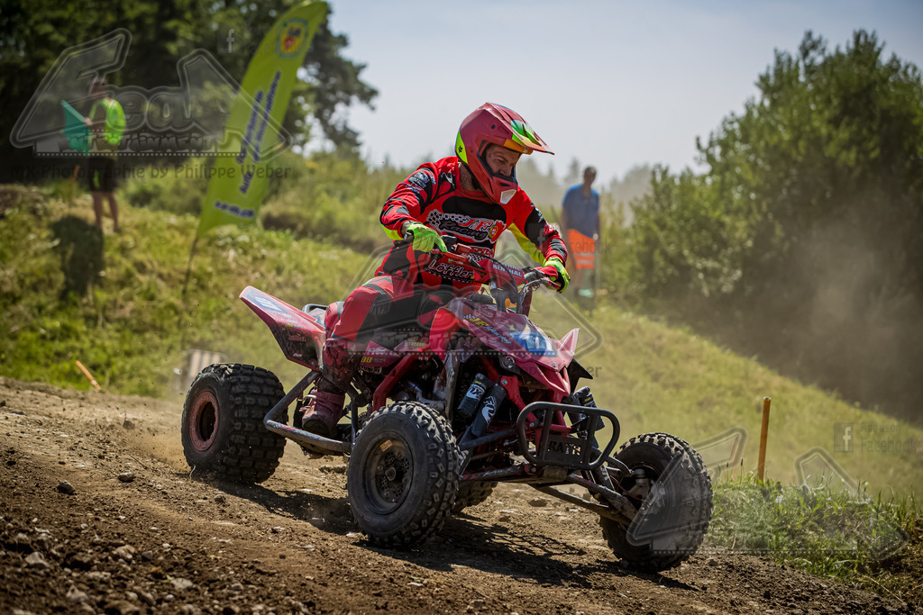AS7I8933 | EeaA-Entertainment fotografiert für den SAM - Schweizerischer Auto- und Motorradfahrer-Verband und das Motor Journal in der Sparte Motocross, MX Photographie, Schweiz, SAM, MXRS, Swiss MX Network, Motocross Fotografie, MX Fotografie, Fotograf, Photographi