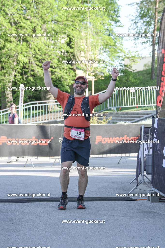 MARI9638 | Sportfoto event-gucker Herbert Scherer