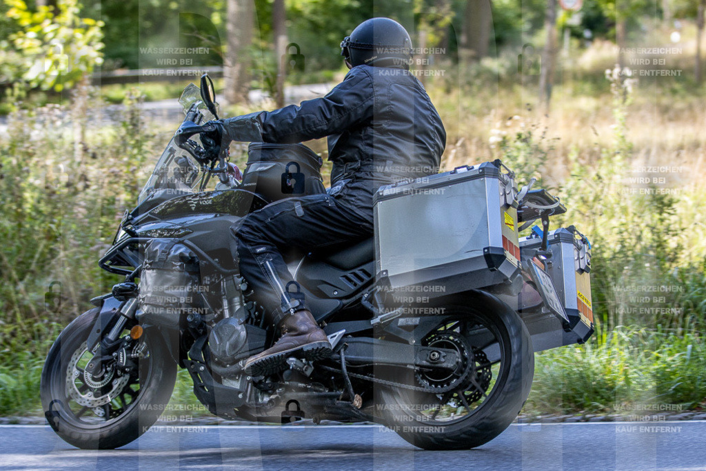 IMG_2260 | jrph - Realisiert mit Pictrs.com