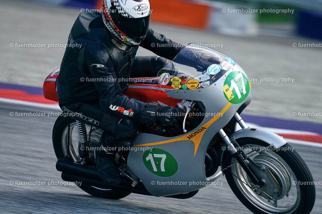 fuernholzer_220827-HG-HEN03263 | © Henry Gasselich (fuernholzer photography)