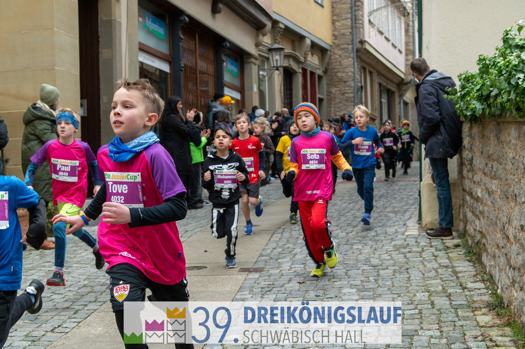 39. 3Koenigslauf 2025 | 20250106_3koenigslauf - Realisiert mit Pictrs.com