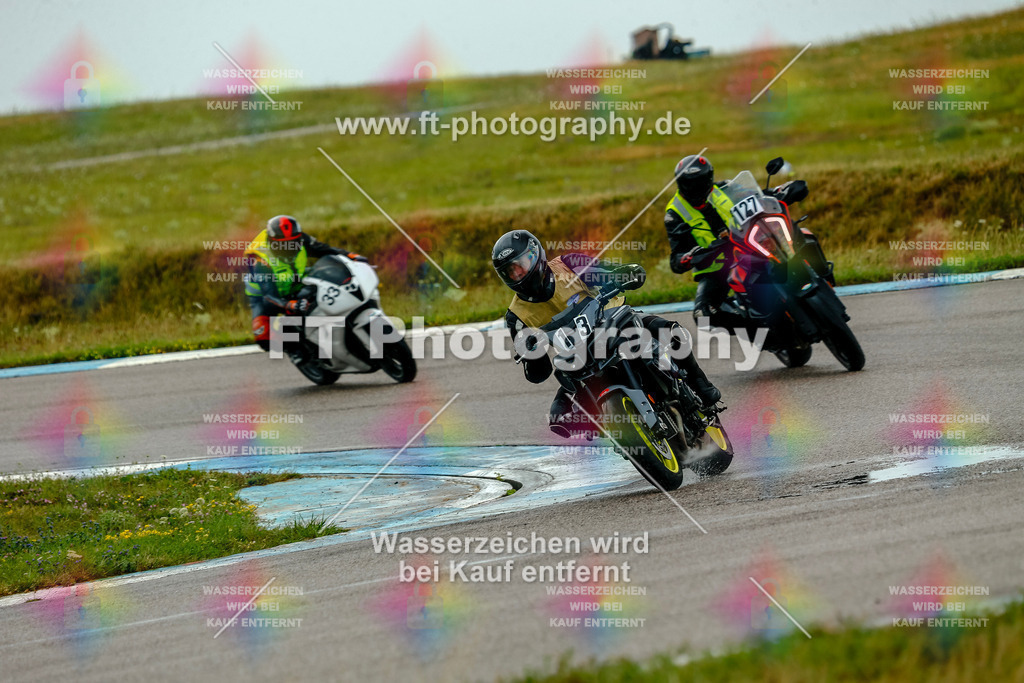 Chambley Juli-1554 | Hier findet Ihr Bilder von Touristenfahrten auf der Nürburgring Nordschleife oder von anderen Veranstaltungen die ich besucht habe. Viel Spass beim Durch Schauen 