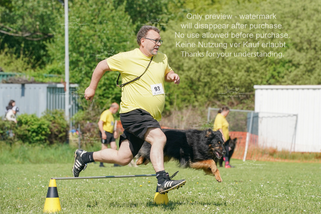 Sa_VK3_01-66 | stephaniefillaphotographie - Realisiert mit Pictrs.com