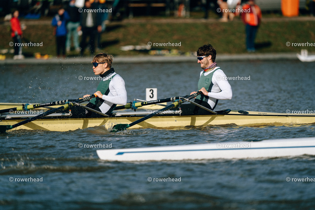 20241013_rowerhead_R38H_S0060_DSC00623 | rowerhead - Realisiert mit Pictrs.com