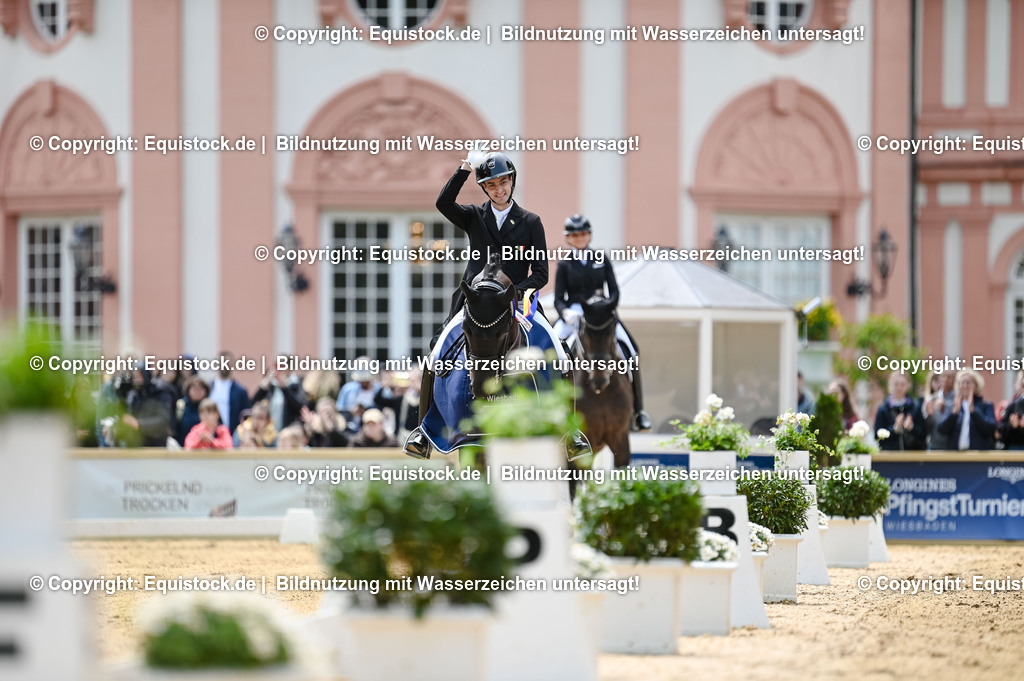 20250608_03_GP-Special-Tour_0661 | Foto: Thomas Hartig