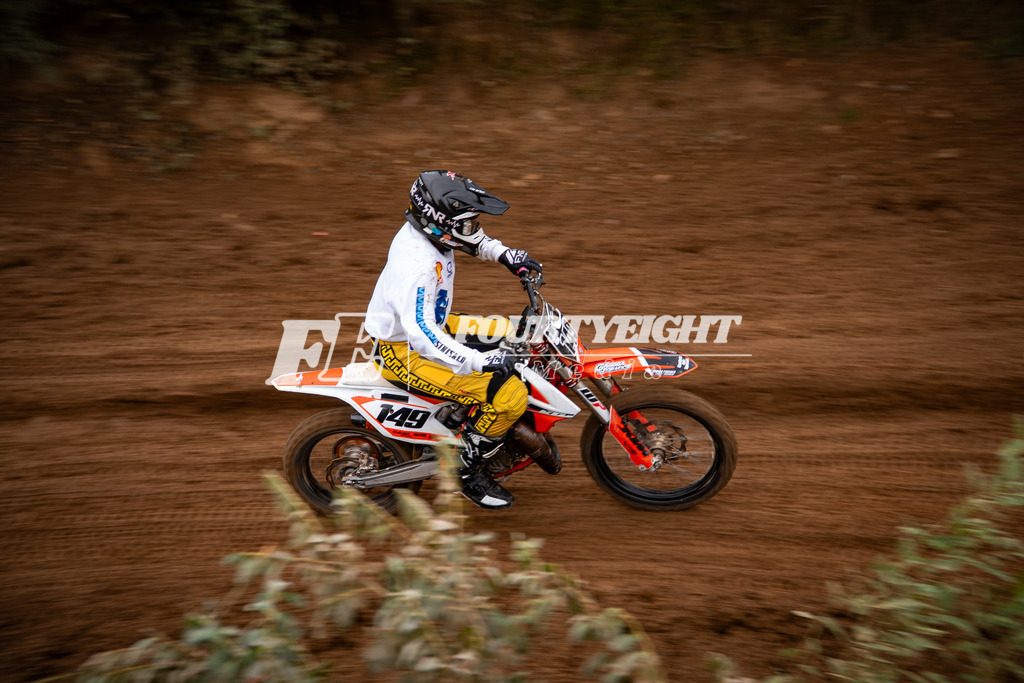 DSC07548 | fourtyeightmedia - Realisiert mit Pictrs.com