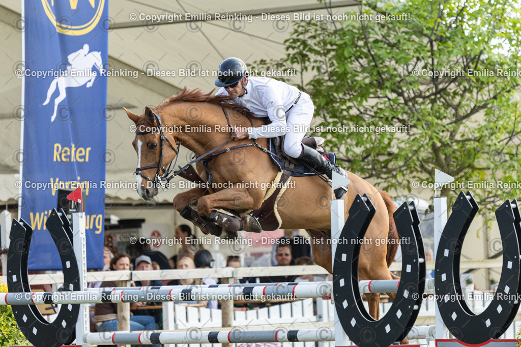 CL5A0699 | Emilia Reinking Fotografie - Realisiert mit Pictrs.com