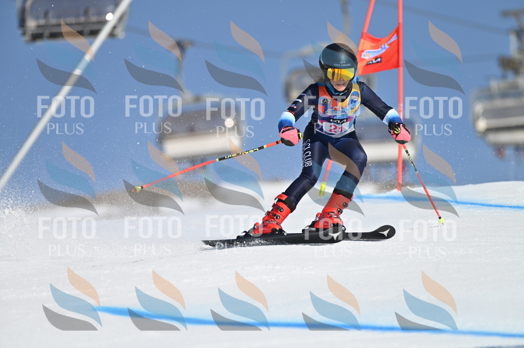 BGV_7952 | holidayphoto