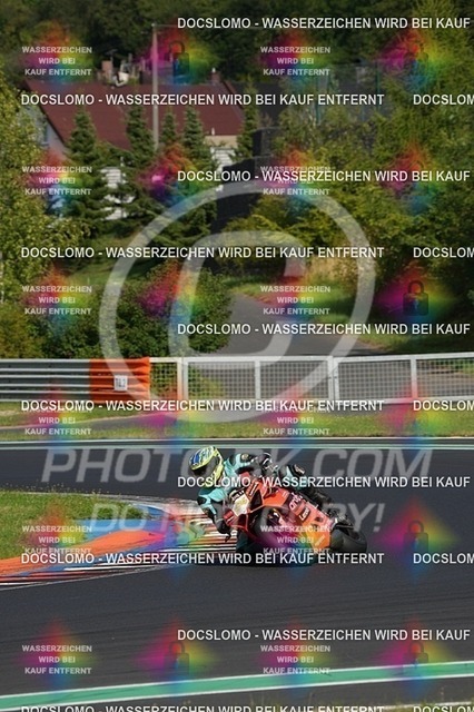 2025_08_08_PBK_14411 | Sportfotografie; SlowMotion; Video; Rennstrecke; Hafeneger; RSE; Speer; Trackday; Motorsportarena; Hockenheimring; Brno; Most; Barcelona; Valencia, Benny; Kaetzmer;
