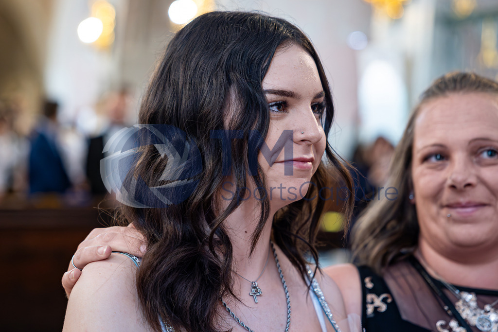 _06_7914-Verbessert-RR | Firmung Dom Klagenfurt 8.6.24