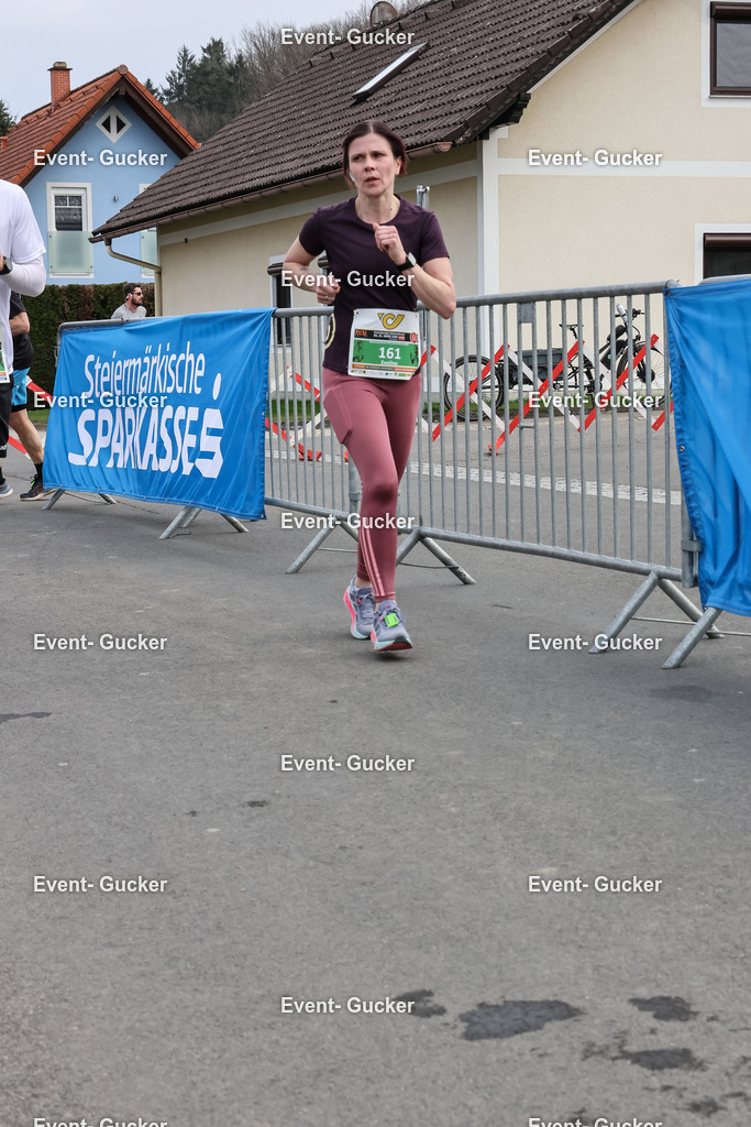 EOSH3597 | Sportfoto event-gucker Herbert Scherer