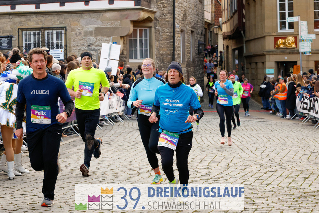 39. 3Koenigslauf 2025 | 20250106_3koenigslauf - Realisiert mit Pictrs.com