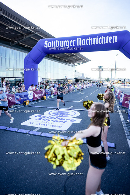 20260618_00718_SAL2026 | Sportfoto event-gucker Herbert Scherer