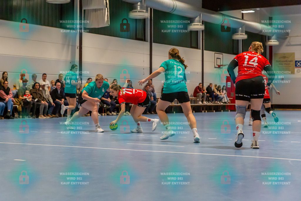 _HP_7529_3000o | HetPix, HetPix Fotodesign, Fotografie, Fotodesign, Webshop, Sportfotografie, Portraitfotografie, Onlineshop, Sportfotografie, Polch, Motorsportfotografie, Eventfotografie