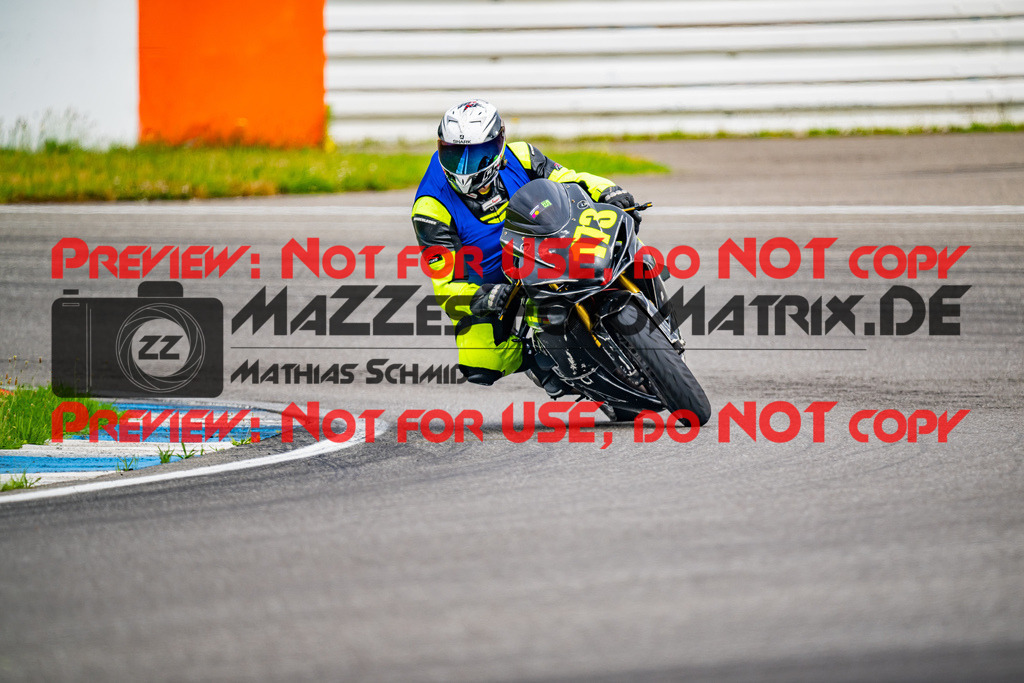 MaZZes_FotoMatrix_240701_6007705_4439 | INST