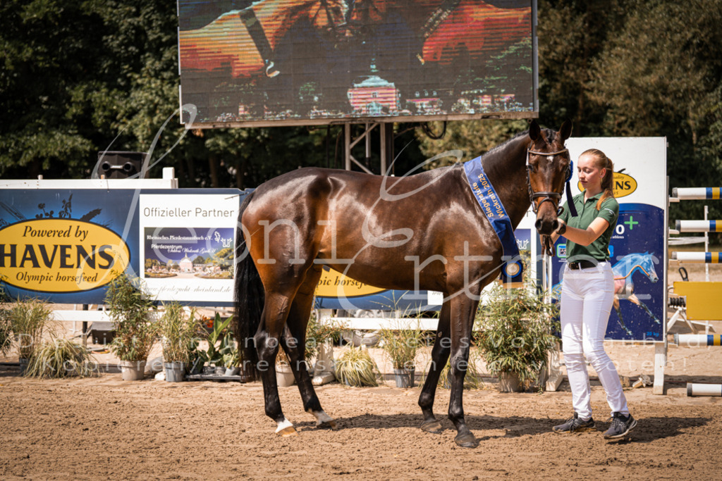 1.Fr00150 | Leoni Ertmer Photography - Realisiert mit Pictrs.com