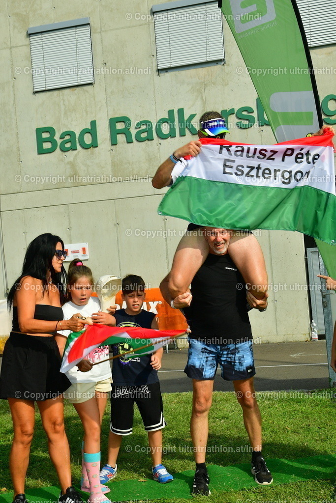 DSC_5760 | ultratriathlon