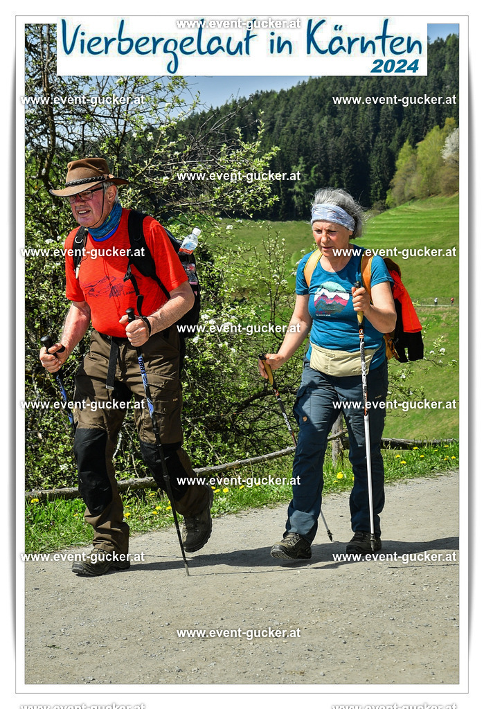 batch_DSC_8688 | Sportfoto event-gucker Herbert Scherer