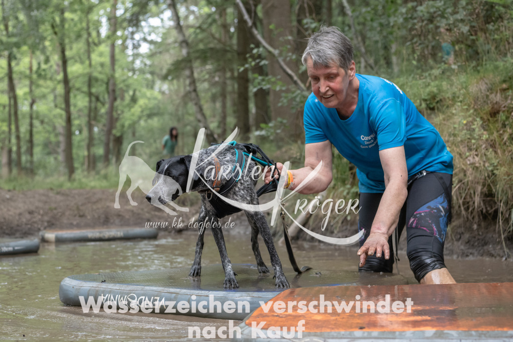1400_ZZ96661 | kk-dogfotos