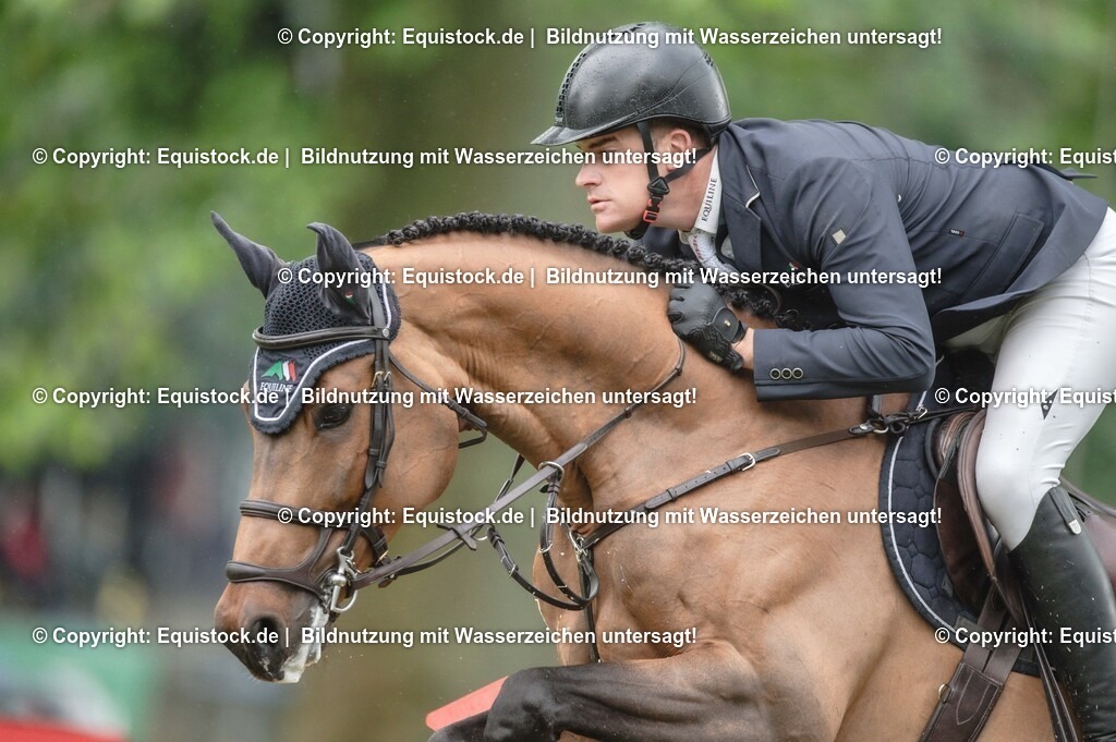 20240518_Lotto-Hessen-Preis_0050 | Foto: Thomas Hartig