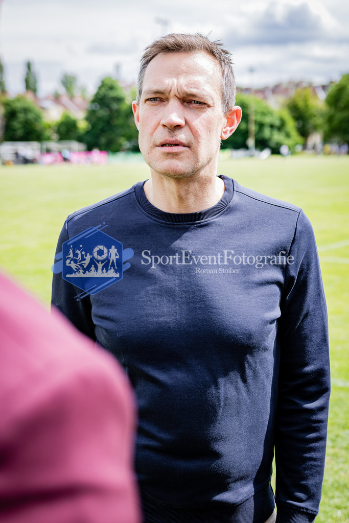 IMAG4989 | SportEventFotografie - Roman Stoiber