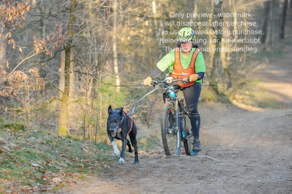 Sa_Bike-242 | stephaniefillaphotographie - Realisiert mit Pictrs.com