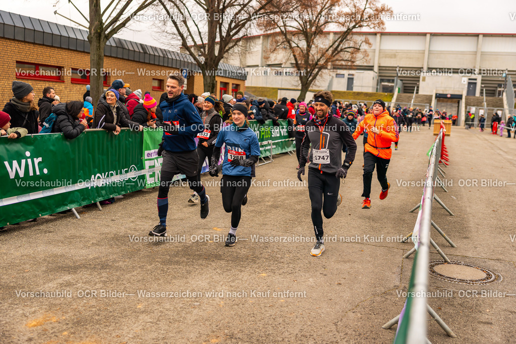 Silvesterlauf Erfurt 2025 R1-3078 | OCR Bilder Fotograf Eisenach Michael Schröder